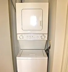 Rented by Mirador Real Estate