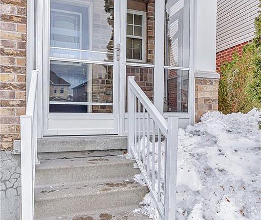 3rd image of 477 Activa Ave