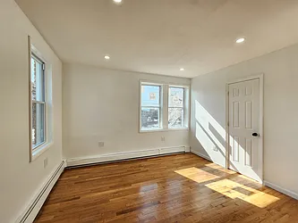 Rented by Astoria Realty