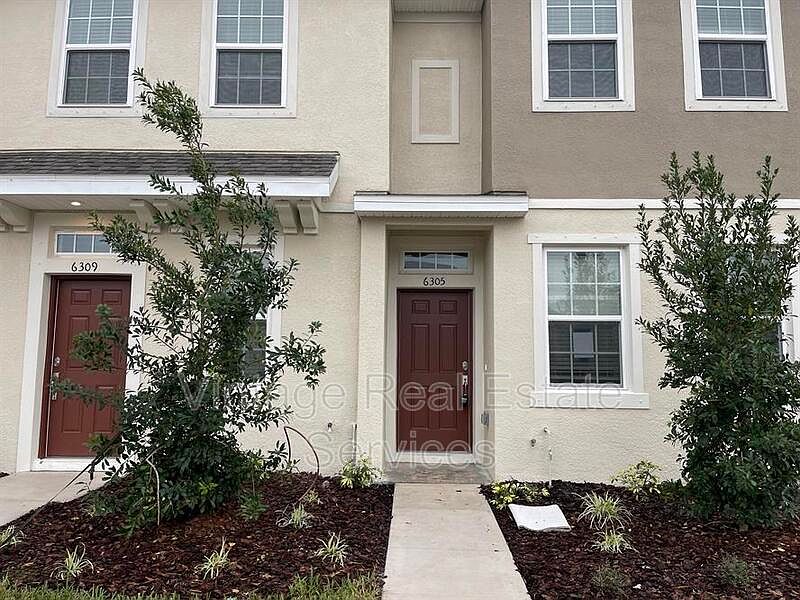 1st image of 6305 Fairmont Ln