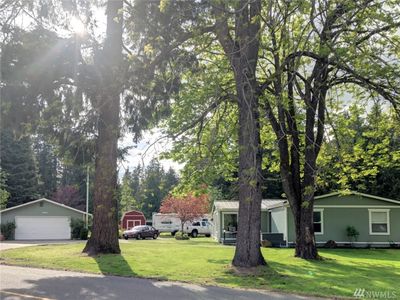 15306 Carbonado Prairie Rd E, Buckley, WA, 98321