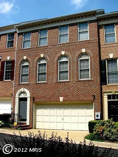 1st image of 4643 Kearney Ct