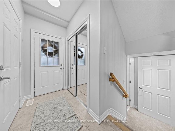 3rd image of 1793 Maple Grove Rd