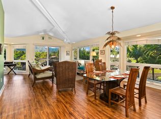 4141 Lei O Papa Rd APT 28, Princeville, HI 96722