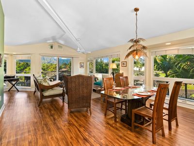 4141 Lei O Papa Rd APT 28, Princeville, HI, 96722