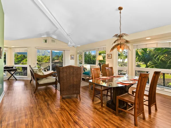 4141 Lei O Papa Rd APT 28, Princeville, HI 96722