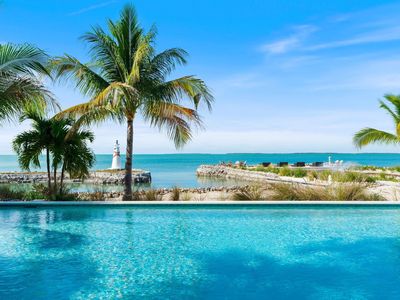 95410 Overseas Highway, Key Largo, FL, 33037