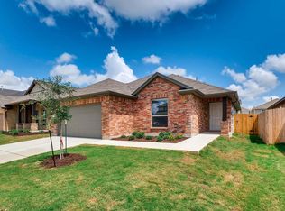 313 Limerick Rd, Buda, TX 78610