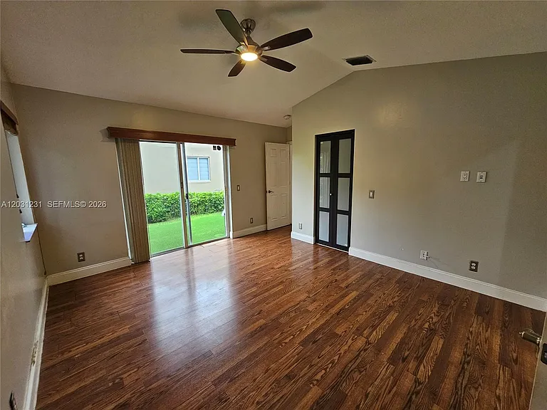 4232 Mahogany Ridge Dr — Photo 19