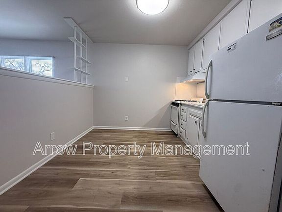 2nd image of 2206 K St APT 23
