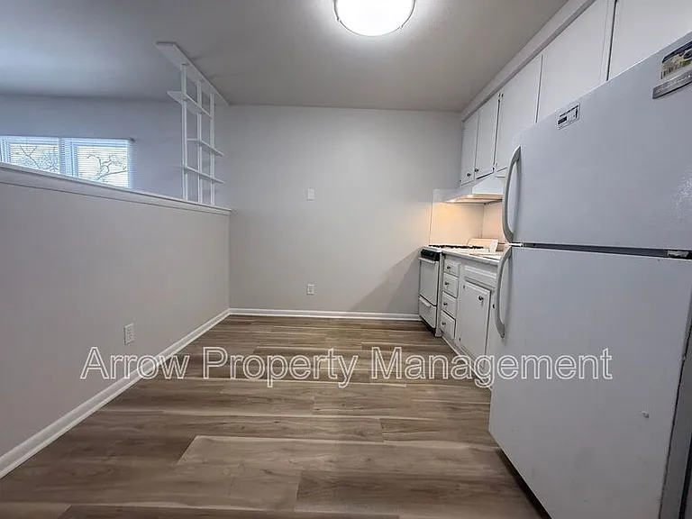 2206 K St #23 — Photo 2