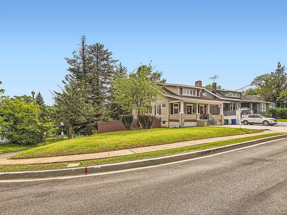 1st image of 3717 Nortonia Rd