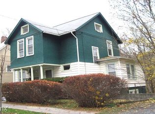 215 Giles St, Ithaca, NY 14850