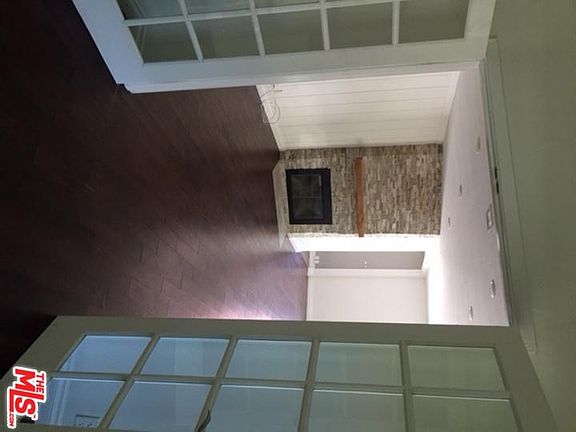 4th image of 5841 Colfax Ave