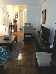 Rented by Owner
