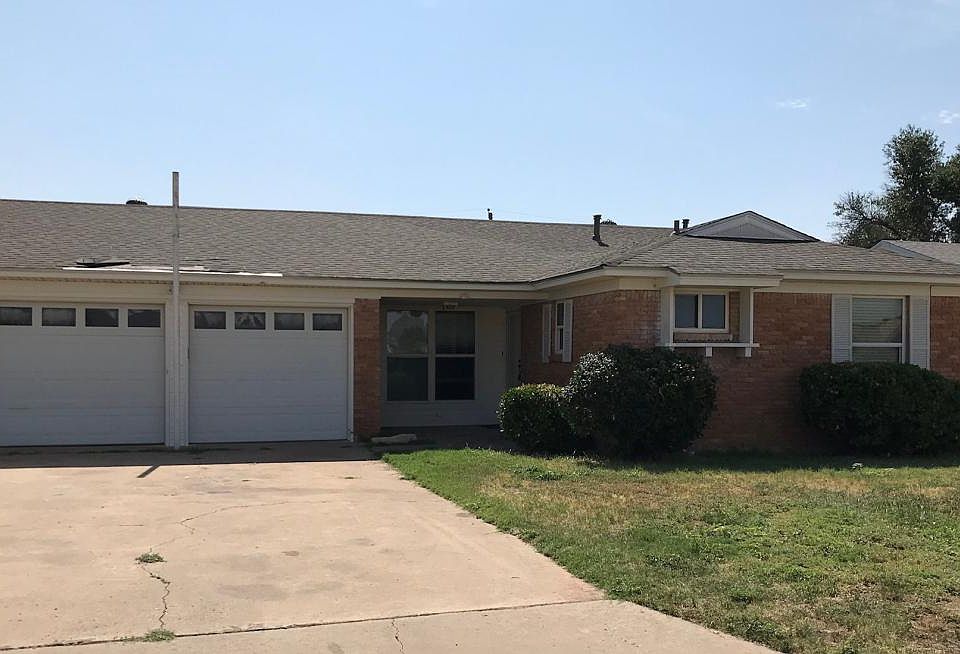 1st image of 107 Thornridge Dr