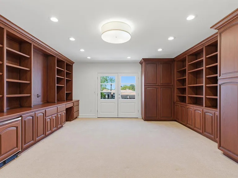 6997 E Paradise Ranch Rd — Photo 11