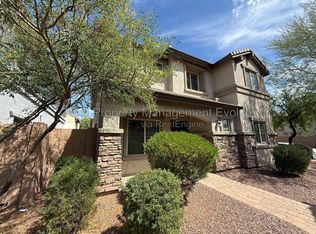 2514 E Boston St, Gilbert, AZ 85295