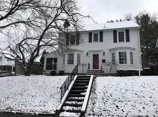 228 Watauga Ave, Corning, NY