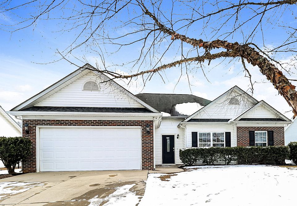 1st image of 1432 Standish Dr