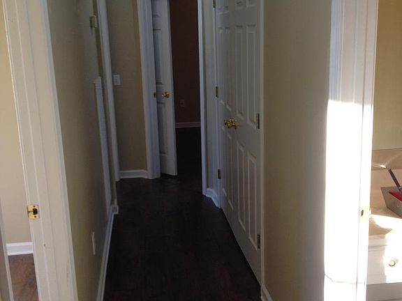 2nd image of 410 Barking Dr