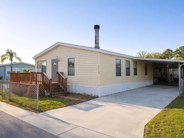 9646 Oak St #9646, Tampa, FL 33619