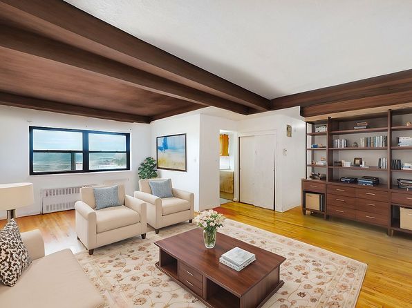 2545 Sedgwick Ave APT 7B, Bronx, NY 10468