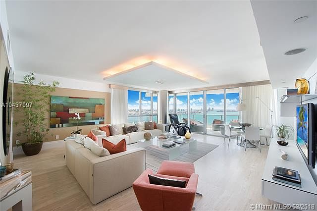 1st image of 1331 Brickell Bay Dr APT 3201