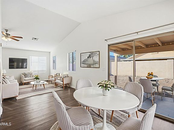 4th image of 11340 W HUTTON Drive