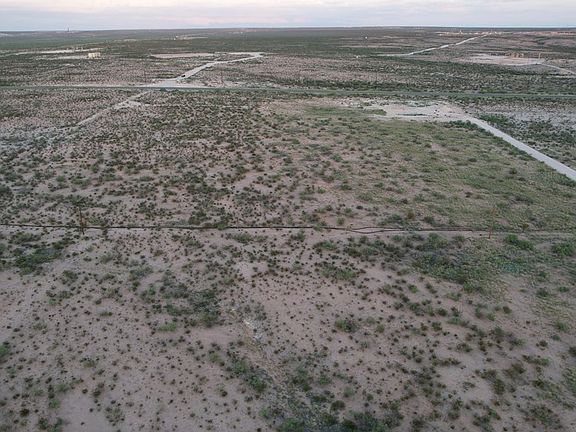 2nd image of Fm 2355