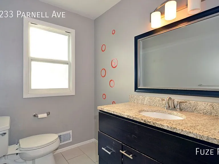 6233 Parnell Ave — Photo 11
