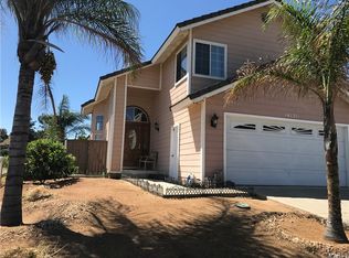 14121 Laurel Dr, Riverside, CA 92503
