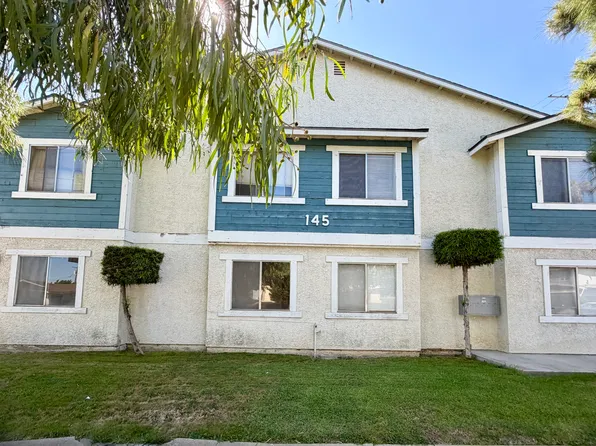 145 S California St #E, San Gabriel, CA 91776