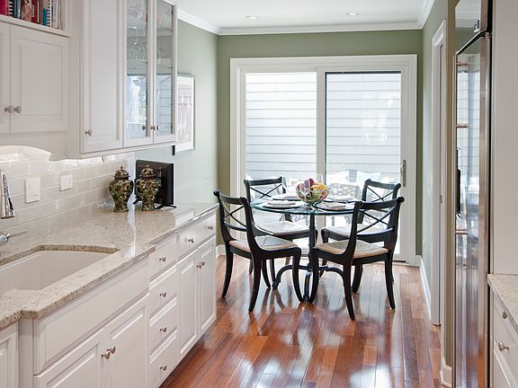 3rd image of 259 Timber Ridge Ln