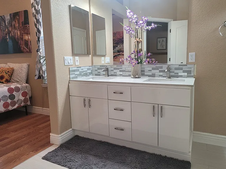 4350 McDougald Blvd — Photo 7