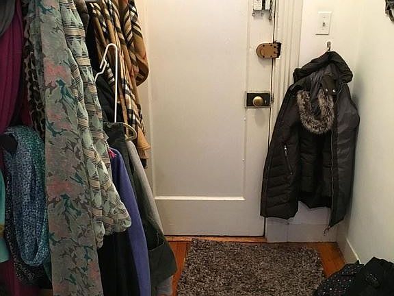 ISy3phkkg2wih30000000000