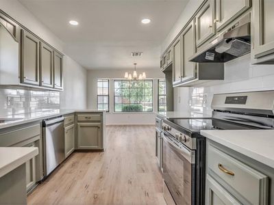 8736 NW 84th St, Oklahoma City, OK, 73132