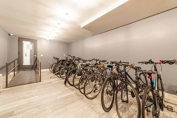 Rented by Maplewood Management | media 48