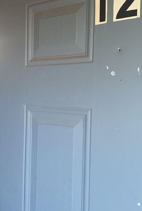 1st image of 317 Young St #12