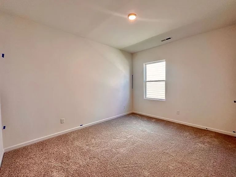 4187 Lively St — Photo 15