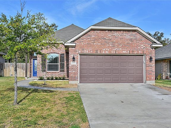 2nd image of 4109 Whispering Creek Dr