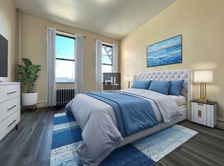 1751 85th St #D2, Brooklyn, NY 11214