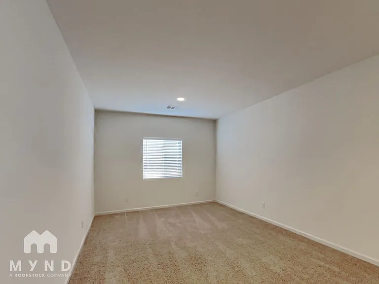 14320 Loyola Dr — Photo 8