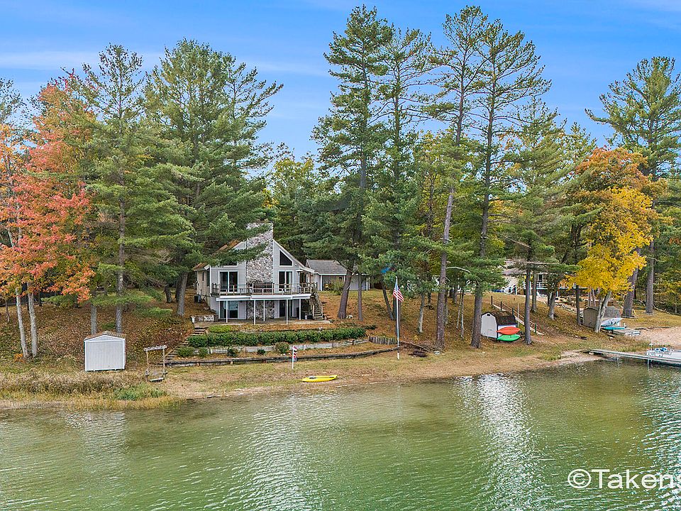 1st image of 5852 S Lazy Deer Ln