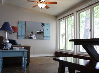 1716 3rd Ave NE, Buffalo, MN 55313