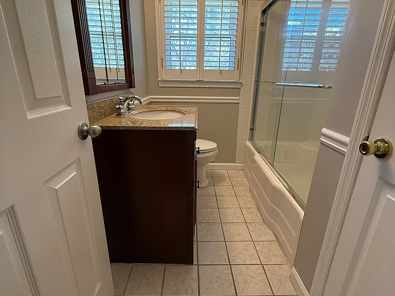 2191 Medfield Trl NE — Photo 10