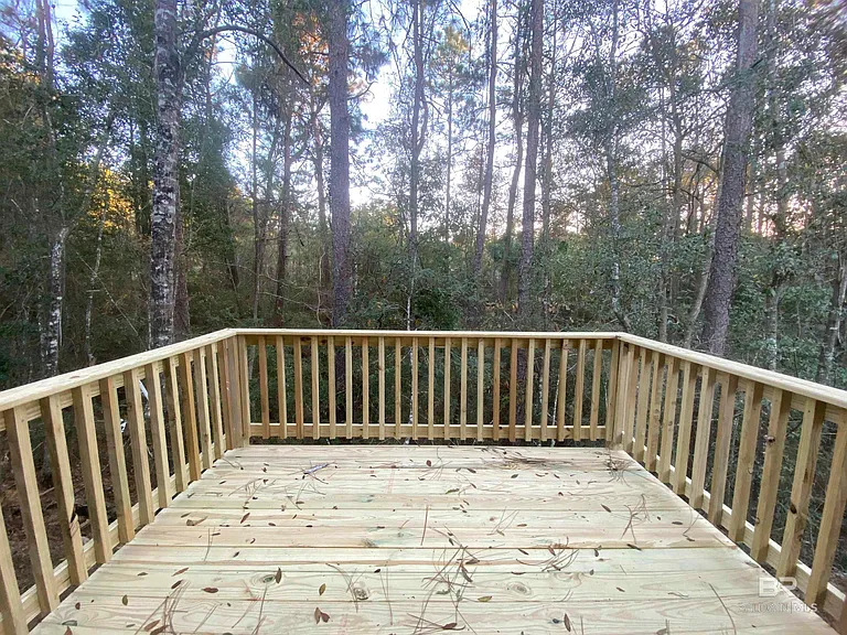 6685 Spaniel Dr — Photo 13