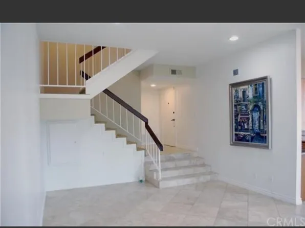 2510 Monterey Pl, Fullerton, CA 92833