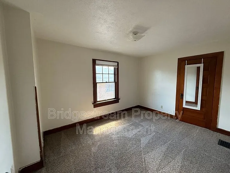 1411 Wyoming St — Photo 10
