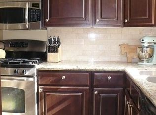 1785 S Williams St, Denver, CO 80210